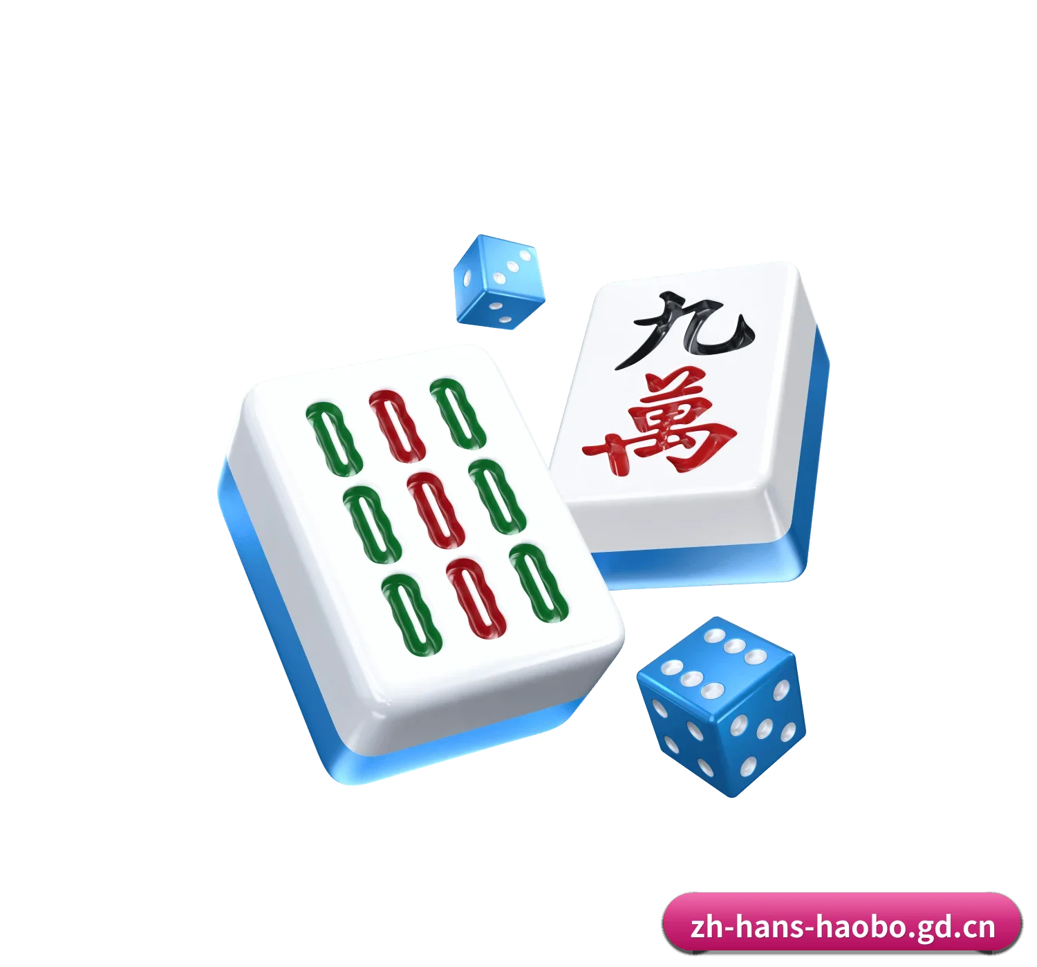 好博官方网站的前进方向（haobo）